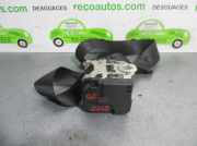 Gurtstraffer rechts vorne Opel Astra G Coupe (T98C) 90560637