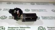 Wischermotor links BMW 3er Coupe (E46) 67538362155