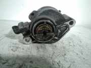 Vakuumpumpe Ford Focus III (DYB) 015622401T