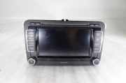 Radio VW Sharan (7N) 1T0305680F