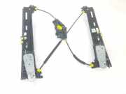 Fensterheber rechts hinten VW Sharan (7N) 7N0843700F