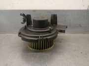 Gebläsemotor Peugeot 106 I (1A, 1C) 644183