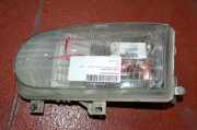 Hauptscheinwerfer links Nissan Vanette Cargo Bus (HC23) 260608C002