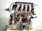 Motor ohne Anbauteile (Benzin) Honda Jazz III (GE) L13Z1