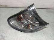 Blinker rechts vorne BMW 3er (E46) 7165850