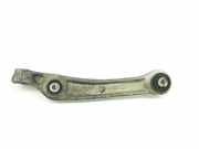 Querlenker links vorne Audi Q5 (FY) 80A407151A