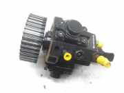 Einspritzpumpe Fiat Bravo II (198) 0055209062