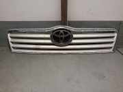 Kühlergrill Toyota Avensis (T25) 5311405060