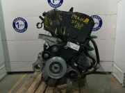 Motor ohne Anbauteile (Diesel) Fiat Stilo (192) 192A1000