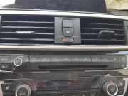 Radio BMW 1er (F20) 8705955