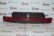 Kühlergrill VW Transporter T4 Fahrgestell () 701853653