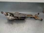 Wischermotor links Toyota Avensis Verso (M2) 8511044100