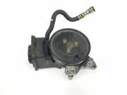 Servopumpe BMW 3er Coupe (E46) 32411095749