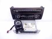 Radio BMW 1er (F20) BM926275102V