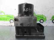 Bremsaggregat ABS Opel Astra H GTC () 13213610