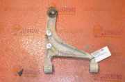 Querlenker links hinten unten Nissan 350 Z (Z33) 55502AL505