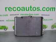 Klimakondensator Citroen C8 (E) 020224500