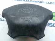 Airbag Fahrer Sonstiger Hersteller Sonstiges Modell () W1275470100