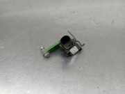 Sensor Porsche Cayenne 2 (92A) 7P0616213