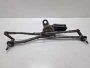 Wischermotor links BMW 3er Touring (E46) 8362155