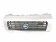 Kühlergrill Fiat Ducato Kasten (250) 735432548