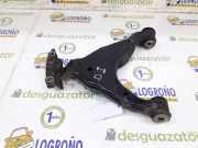 Querlenker links vorne Toyota Land Cruiser (J12) 4806960010