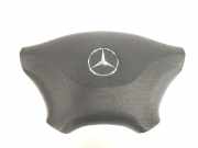 Airbag Fahrer Mercedes-Benz Sprinter 3,5t Pritsche (906) A9068601202