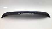 Spoiler hinten Fiat 500X (334) 735571136