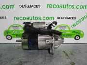 Anlasser Kia Magentis (GD) 3610038090