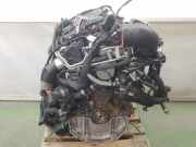 Motor ohne Anbauteile (Diesel) Mercedes-Benz A-Klasse (W177) 608915