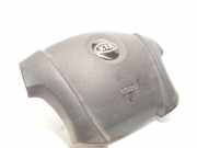 Airbag Fahrer Sonstiger Hersteller Sonstiges Modell () 569001F200