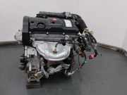 Motor ohne Anbauteile (Benzin) Citroen Xsara (N1) NFUTU5JP4