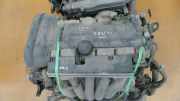 Motor ohne Anbauteile (Benzin) Volvo S80 I (184) B 5244 S2