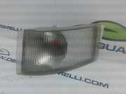 Blinker links vorne Peugeot Boxer Kasten (230L) 35710747