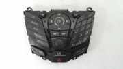 Radio Ford Focus III (DYB) 331 410 000