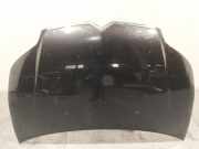 Motorhaube Citroen C4 I (LC) 7901L1