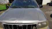 Motorhaube Jeep Grand Cherokee II (WJ, WG)