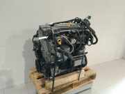 Motor ohne Anbauteile (Diesel) Opel Astra G CC (T98) Y20DTH