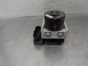 Bremsaggregat ABS Opel Combo D Kasten (X12) 51902576