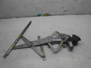 Fensterheber links hinten Toyota Corolla Verso (R1) ELECTRICO