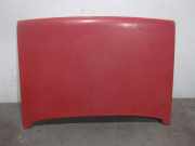 Motorhaube Renault Rapid Kasten (F40, G40) 7751465339