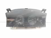 Tachometer Citroen ZX (N2) 96028249