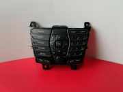 Radio Ford Transit Custom V362 Kasten (FY, FZ) GK2T-18K811-DB