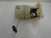 Kraftstoffpumpe Peugeot 206 Schrägheck (2A/C) 96