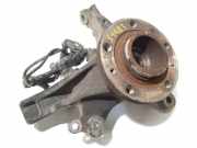 Achsschenkel links vorne Peugeot 5008 II () 1647857480