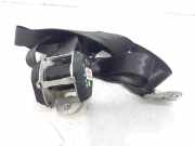 Gurtstraffer rechts hinten VW Jetta III (1K2) 1K5857806B