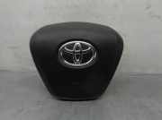 Airbag Fahrer Toyota Avensis Station Wagon (T27) Y04856511AEL