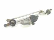 Wischermotor links Mazda CX-5 (KE, GH) KD5367340D