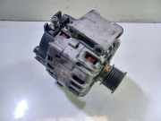 Lichtmaschine Mercedes-Benz E-Klasse Kombi (S212) A0009067400