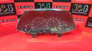 Tachometer Ford Focus (DAW, DBW) 98AP-10841-BC